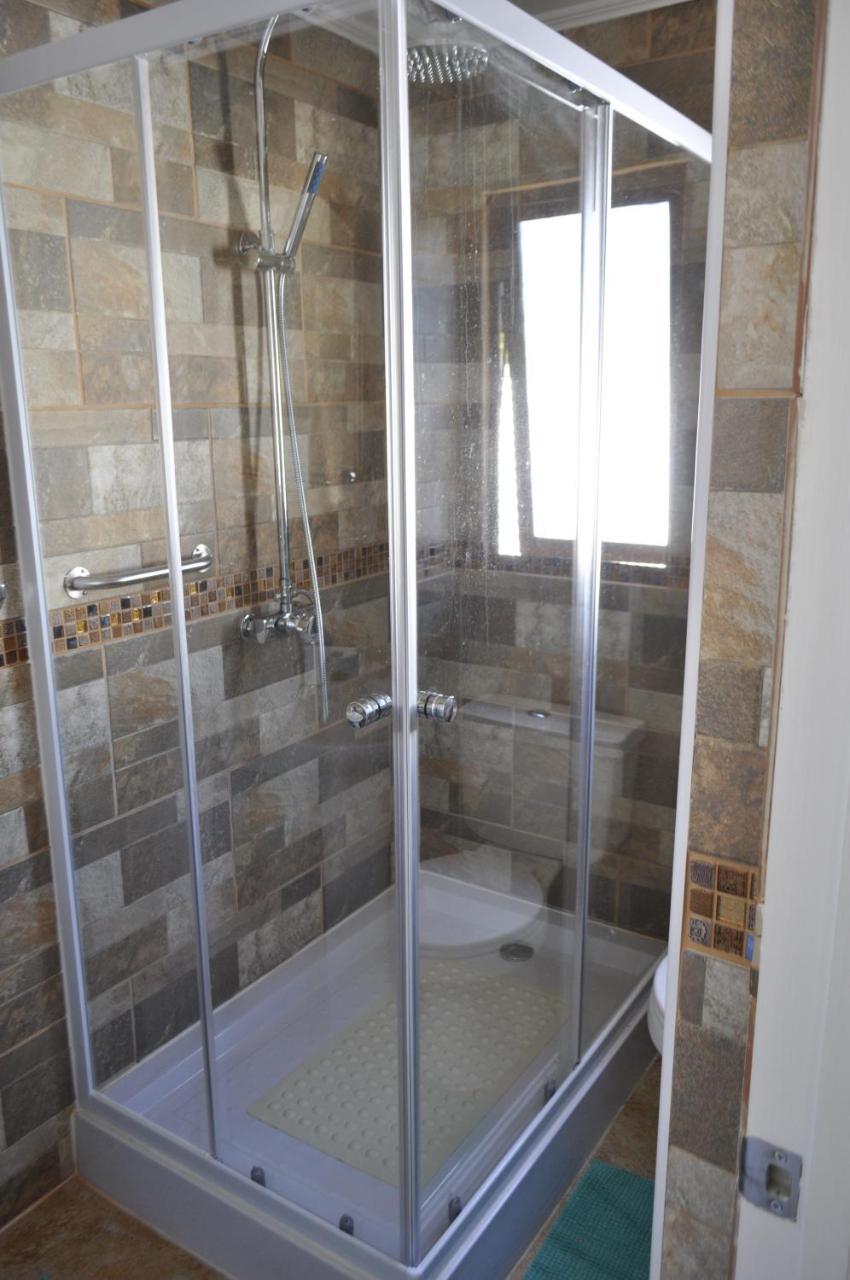 Santa Elena De Maipo Home Темуко Екстериор снимка